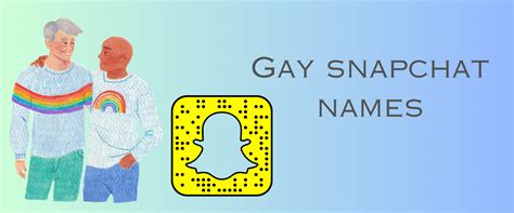 gay snapchat sexting|r/SnapGaySexting